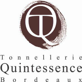 logo tonnellerie quintessence@2x