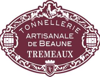 logo tonnellerie tremeaux@2x